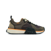 PALLADIUM 77330 TROOP RUNNER 10811
